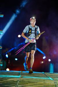 BIB: 
                            <button type="button" onclick="openModal(19038839)" class="btn btn-primary btn-sm float-right btn-popup" data-toggle="modal" data-target=".modal-high-quality">
                        <i class="fas fa-shopping-cart"></i> Add to Cart
                    </button>
                                            <button type="button" onclick="isThisMe(19038839, true)" class="btn btn-success btn-sm float-right btn-popup btn-isme hidden" data-toggle="tooltip" data-placement="bottom" title="นี่คือรูปของคุณใช่ไหม คลิกที่นี่เพื่อเอาเข้าอัลบั้ม">
                        <i class="fas fa-plus"></i> Add to album
                    </button>
                    <button type="button" onclick="isThisMe(19038839, false)" class="btn btn-warning btn-sm float-right btn-popup btn-isnotme hidden">
                        <i class="fas fa-ban"></i> Remove from album
                    </button>